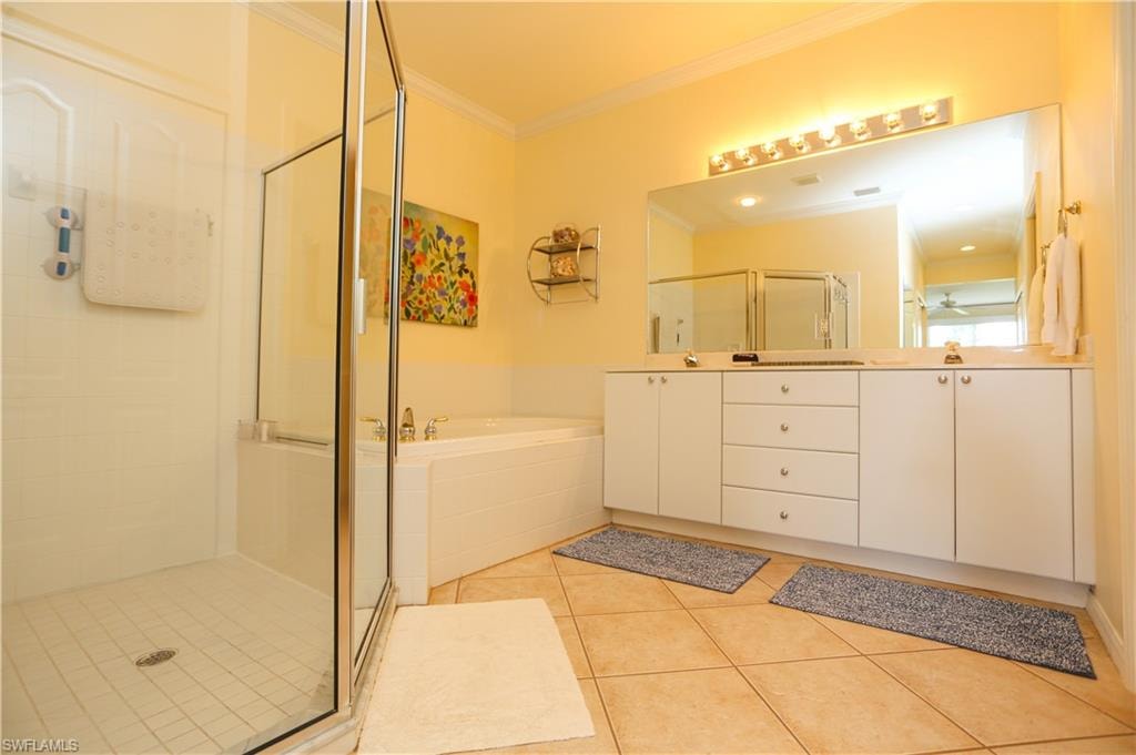 8981 Palmas Grandes BLVD 102 photo 25