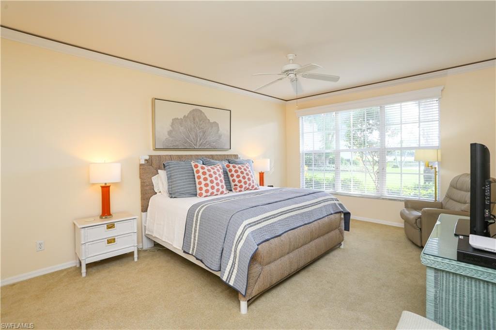 8981 Palmas Grandes BLVD 102 photo 21