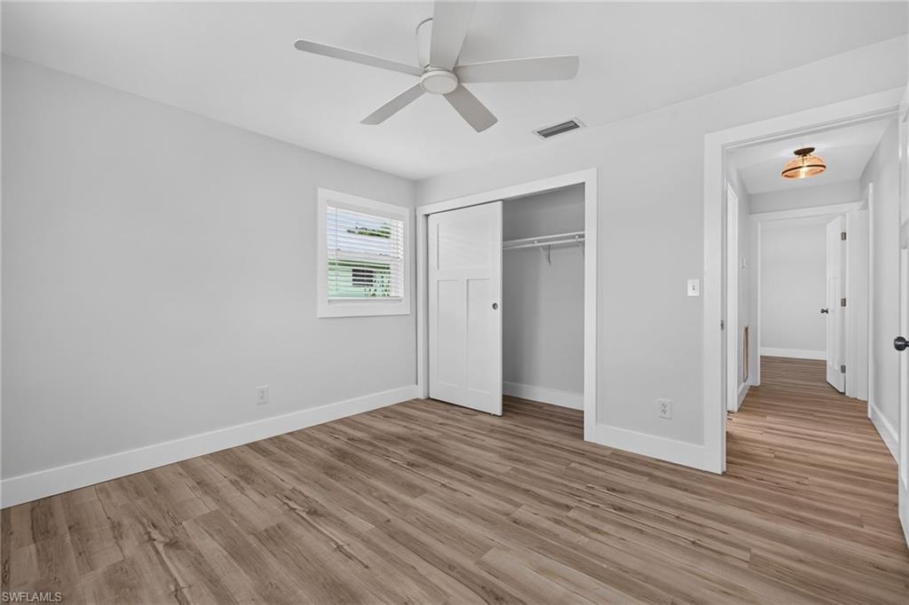 4957 Sorrento CT photo 23