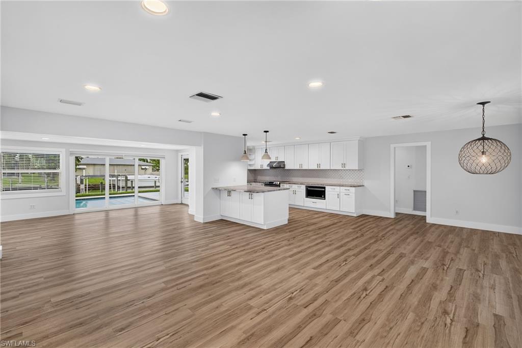 4957 Sorrento CT