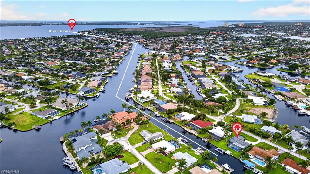 4957 Sorrento CT photo 45