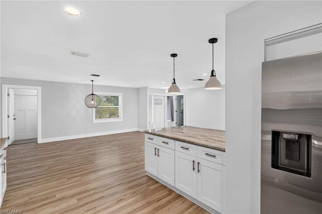 4957 Sorrento CT photo 13