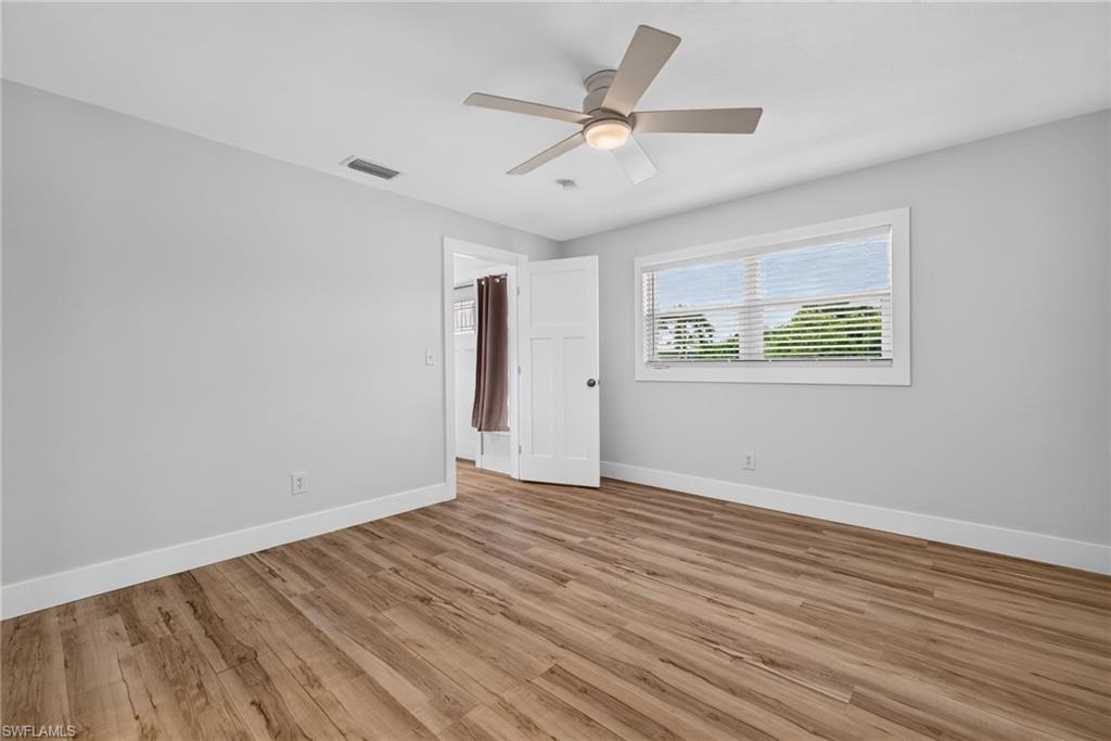 4957 Sorrento CT photo 17