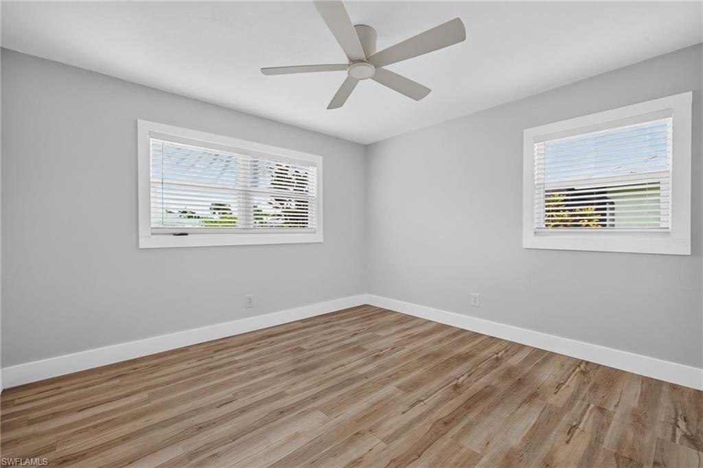 4957 Sorrento CT photo 22