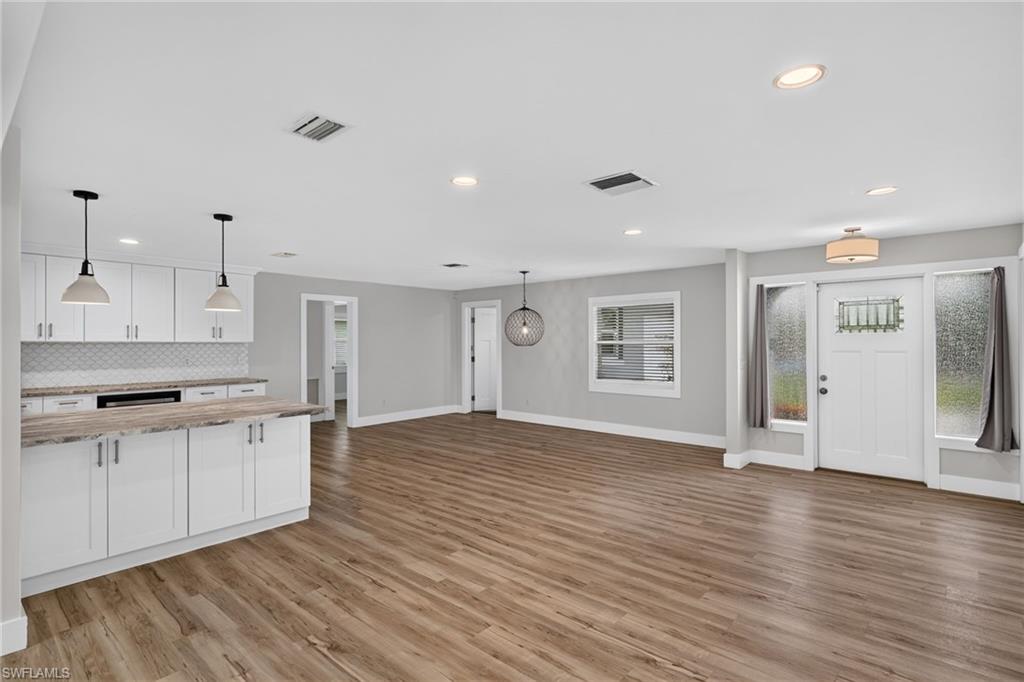 4957 Sorrento CT