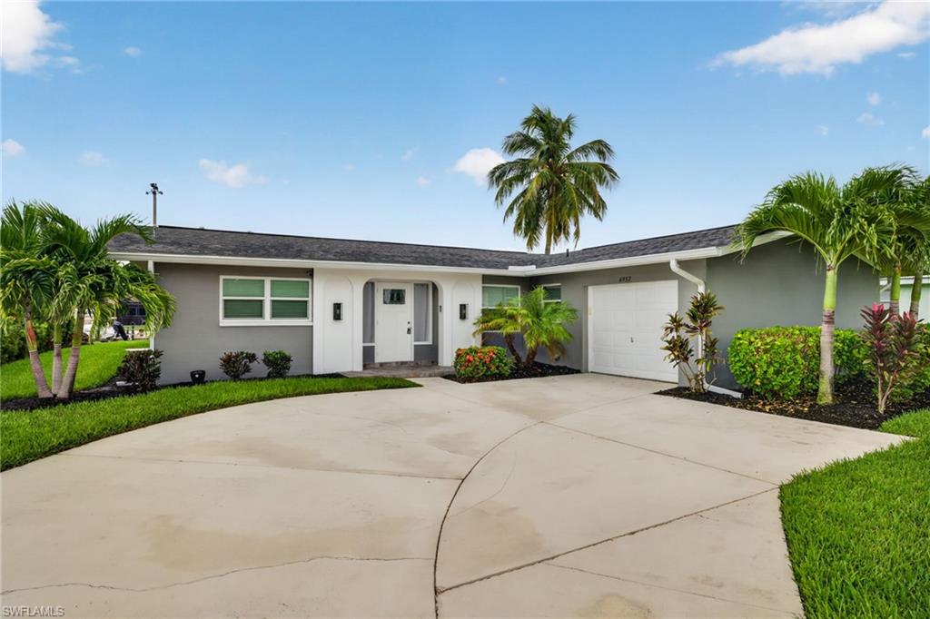 4957 Sorrento CT