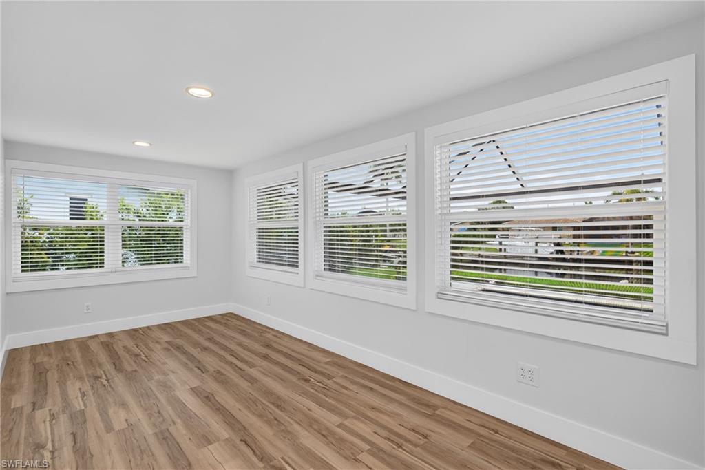 4957 Sorrento CT