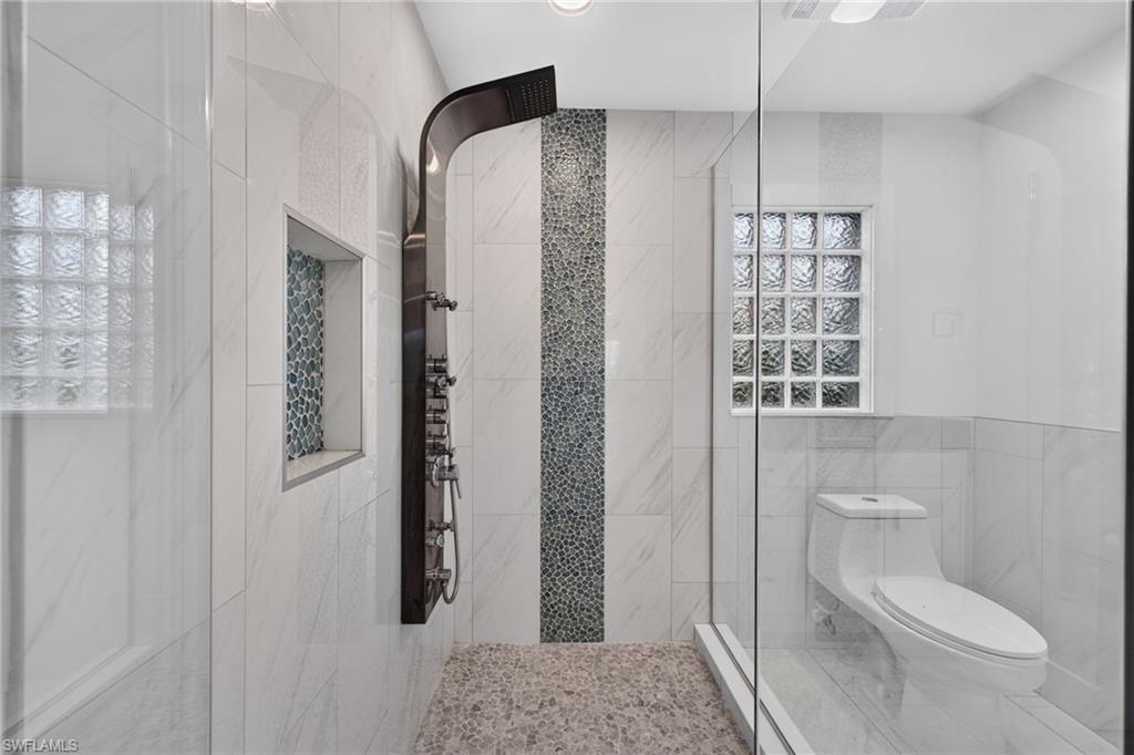 4957 Sorrento CT photo 20