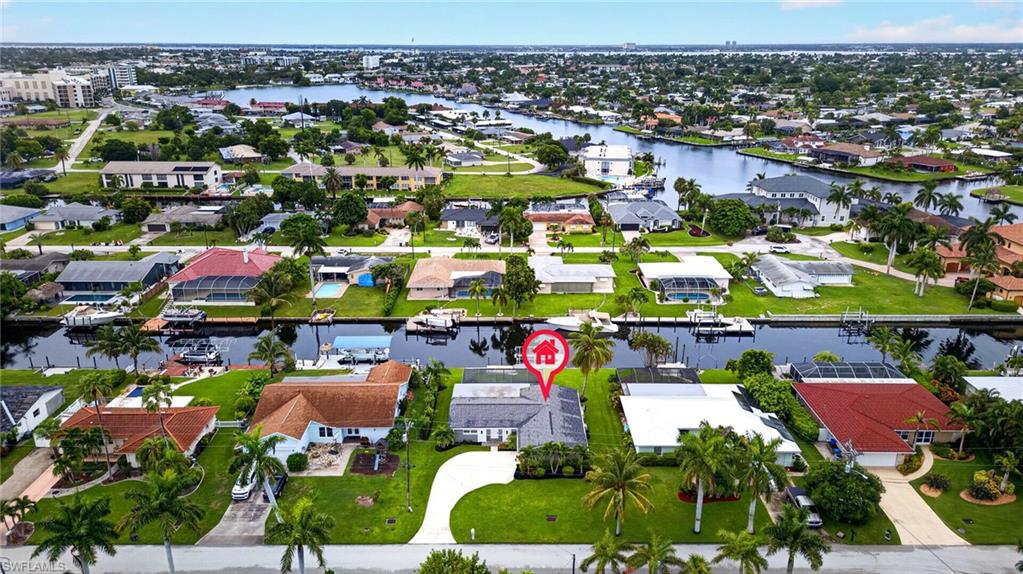 4957 Sorrento CT photo 37