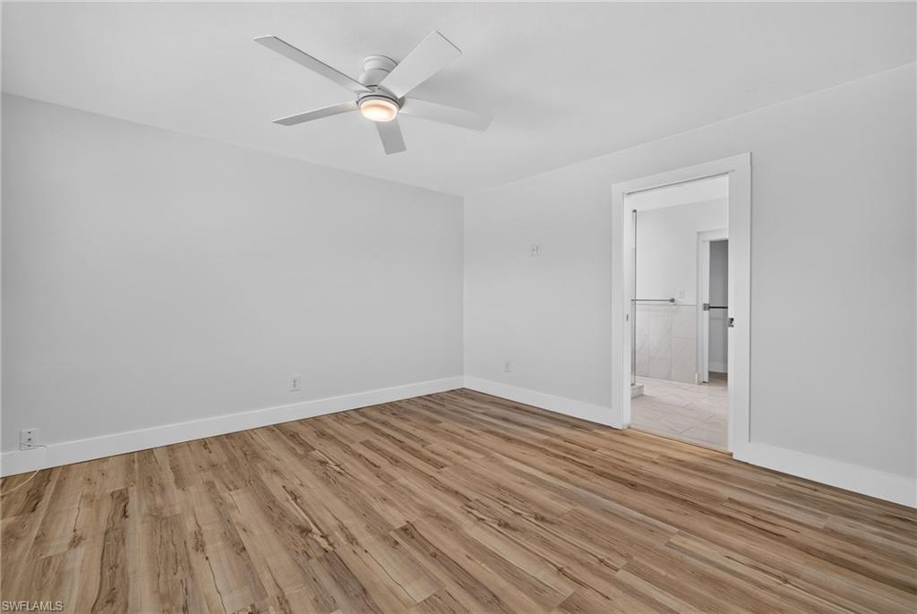 4957 Sorrento CT photo 15