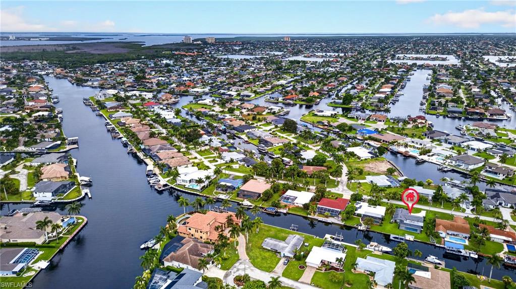 4957 Sorrento CT photo 47