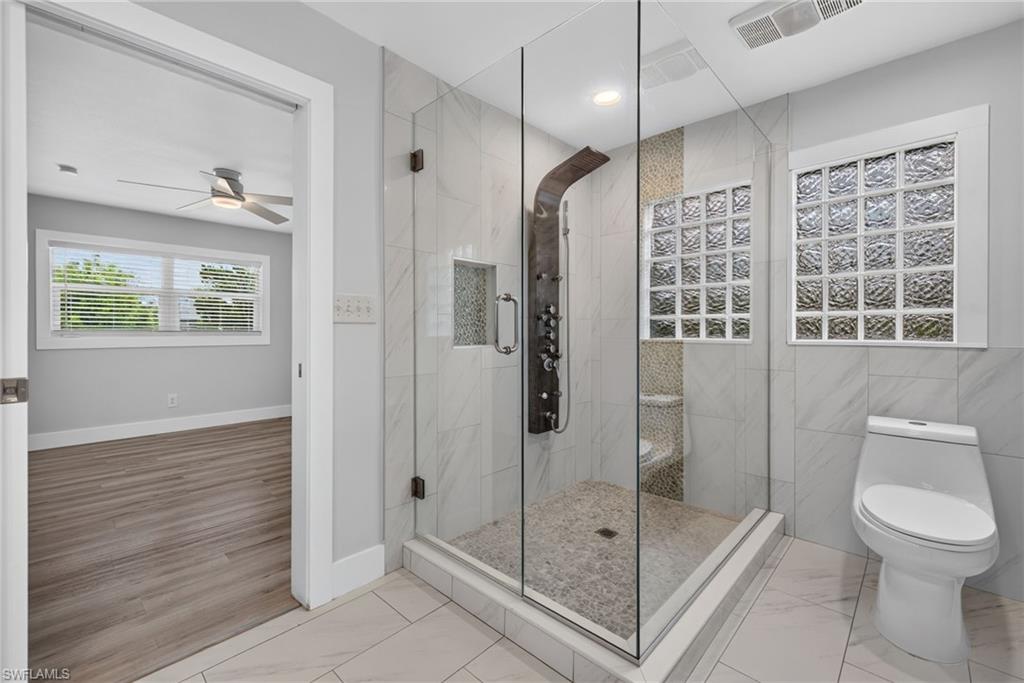 4957 Sorrento CT photo 19