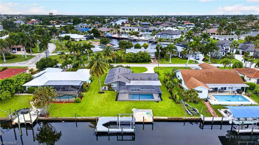4957 Sorrento CT photo 43