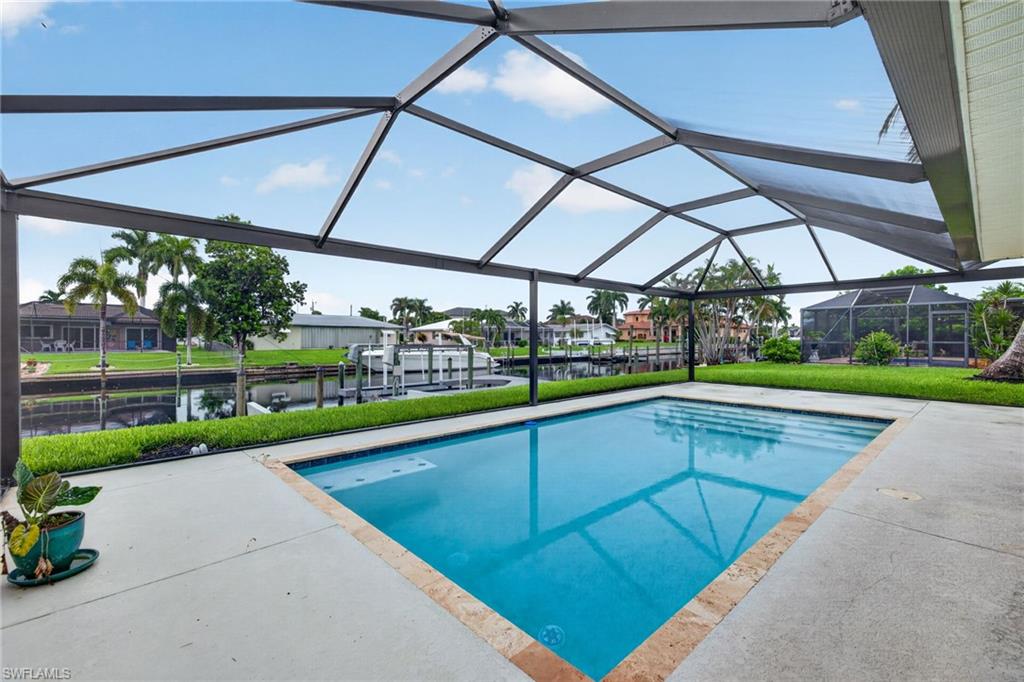 4957 Sorrento CT photo 31