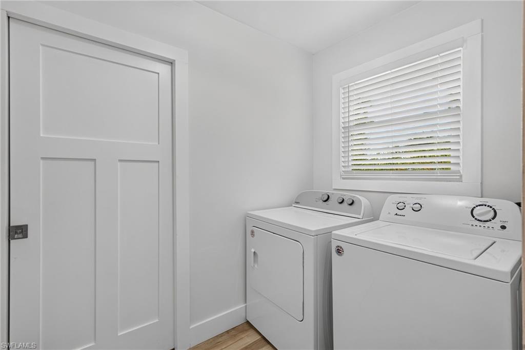 4957 Sorrento CT photo 29