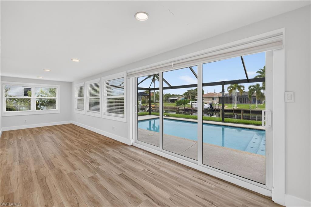 4957 Sorrento CT