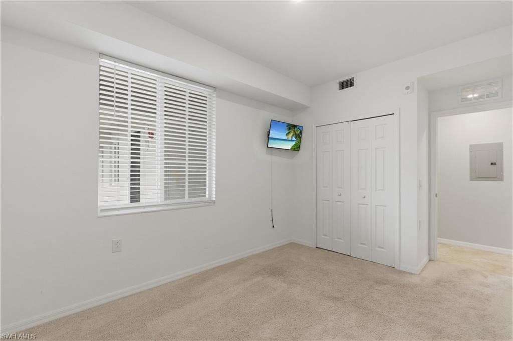 14081 Heritage Landing BLVD 237 photo 23