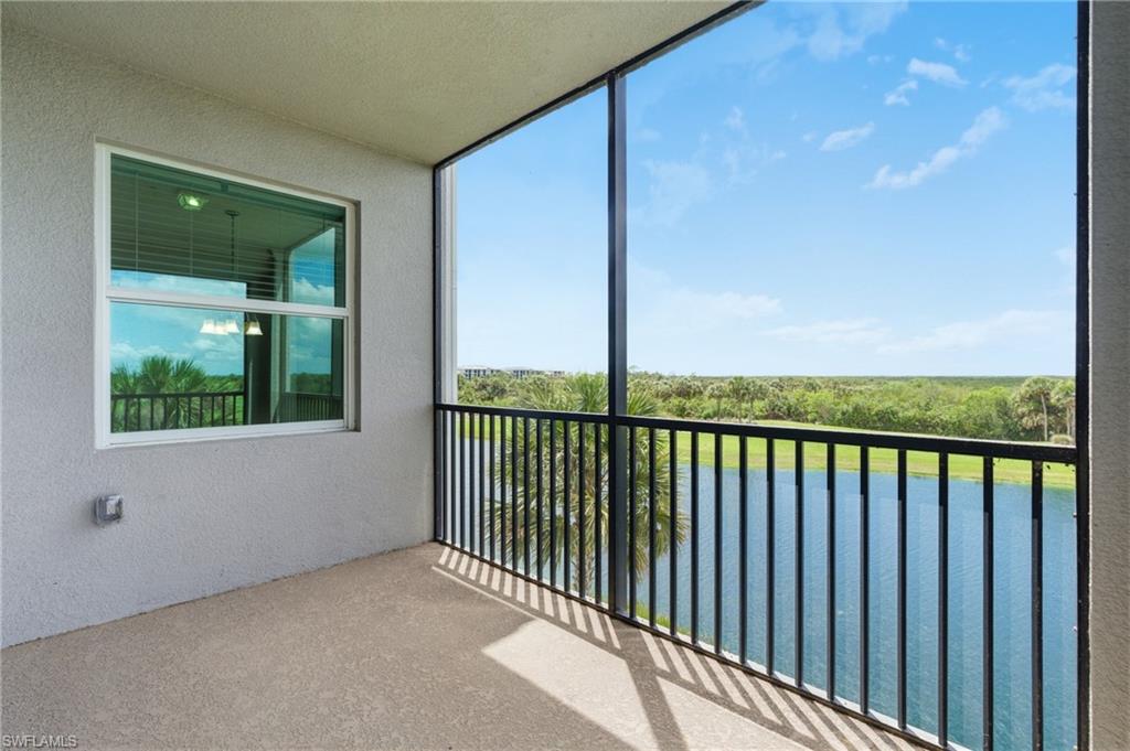 14081 Heritage Landing BLVD 237 photo 27