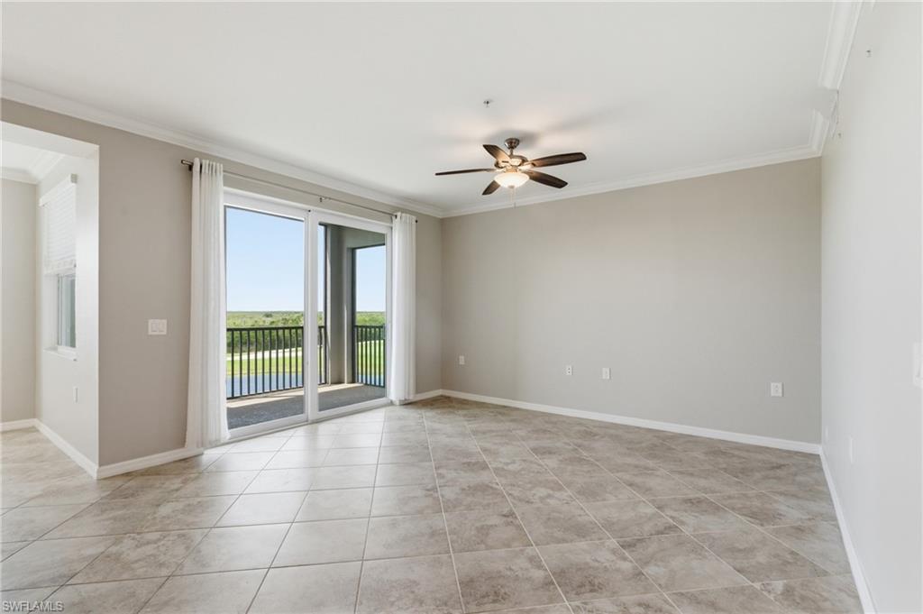 14081 Heritage Landing BLVD 237