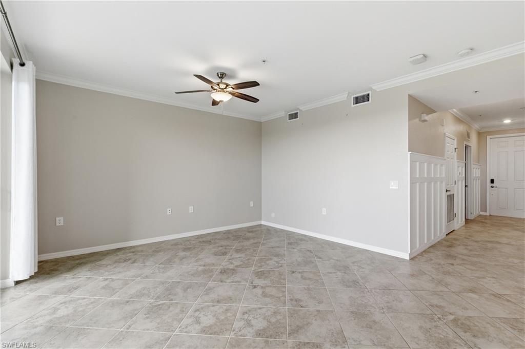 14081 Heritage Landing BLVD 237 photo 6