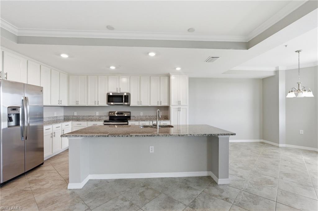 14081 Heritage Landing BLVD 237 photo 13