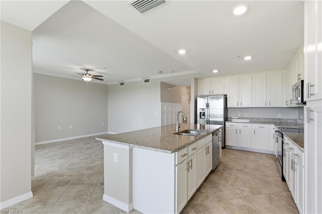 14081 Heritage Landing BLVD 237 photo 16