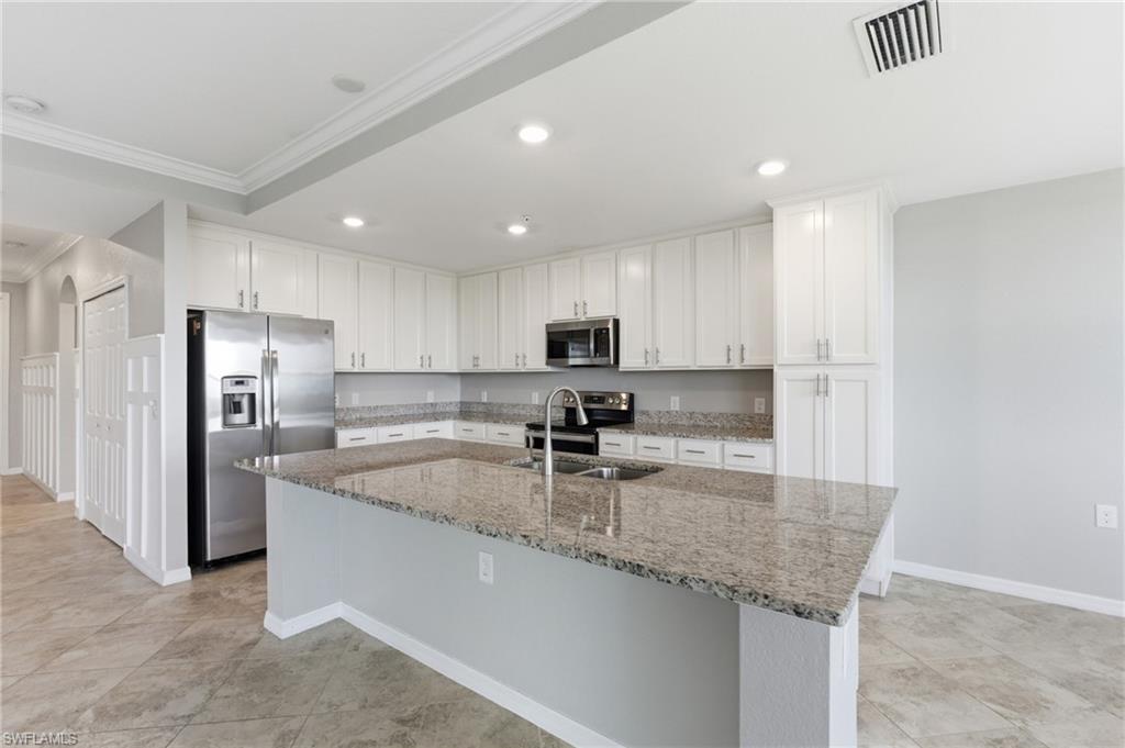 14081 Heritage Landing BLVD 237 photo 12