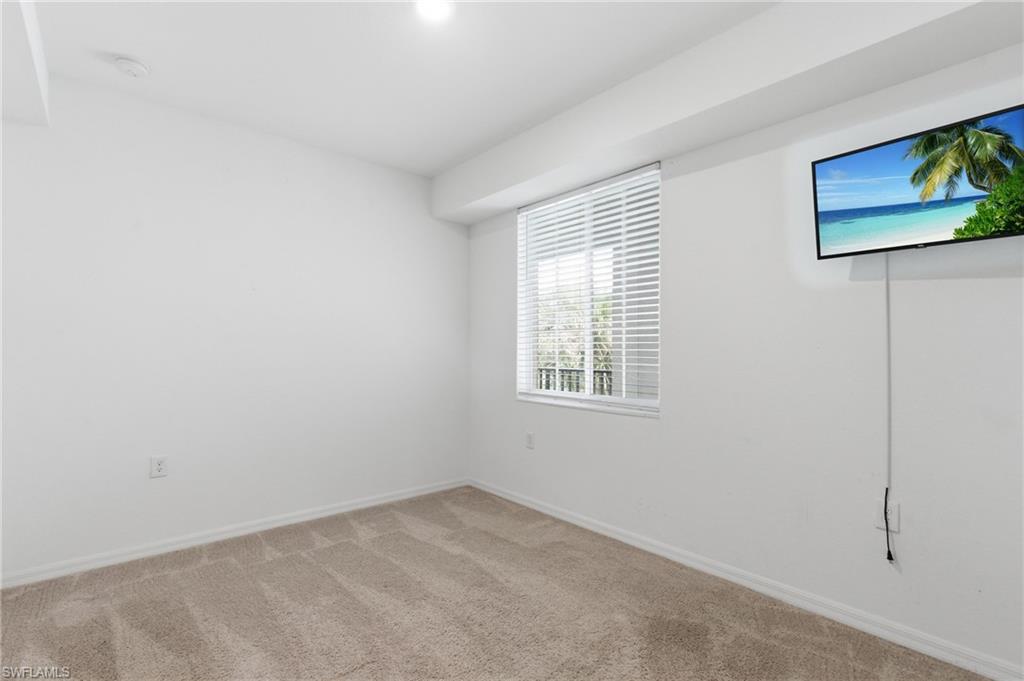 14081 Heritage Landing BLVD 237 photo 22