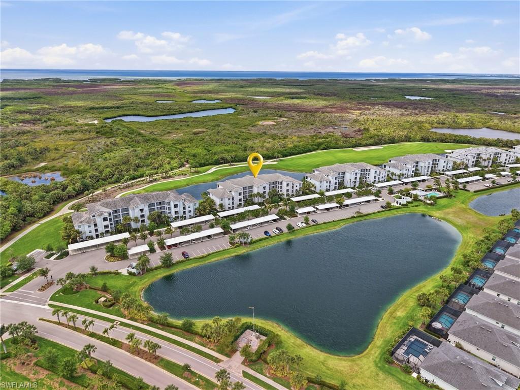 14081 Heritage Landing BLVD 237