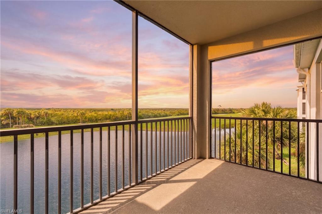 14081 Heritage Landing BLVD 237 photo 28