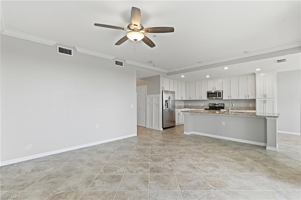 14081 Heritage Landing BLVD 237