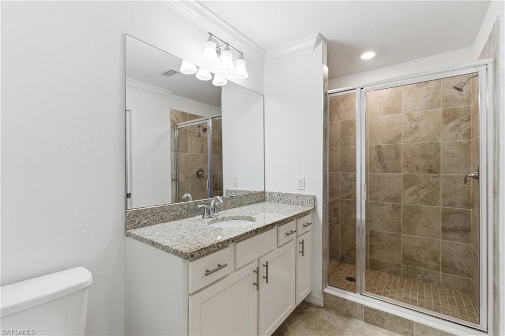 14081 Heritage Landing BLVD 237 photo 20
