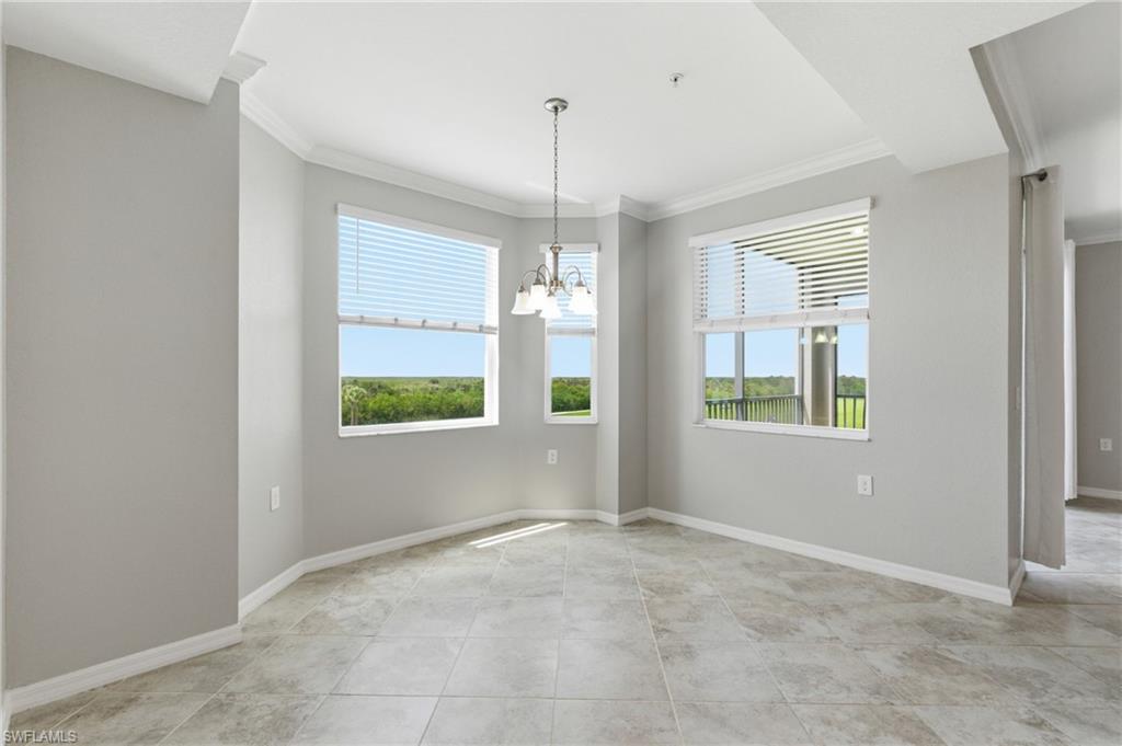 14081 Heritage Landing BLVD 237 photo 9