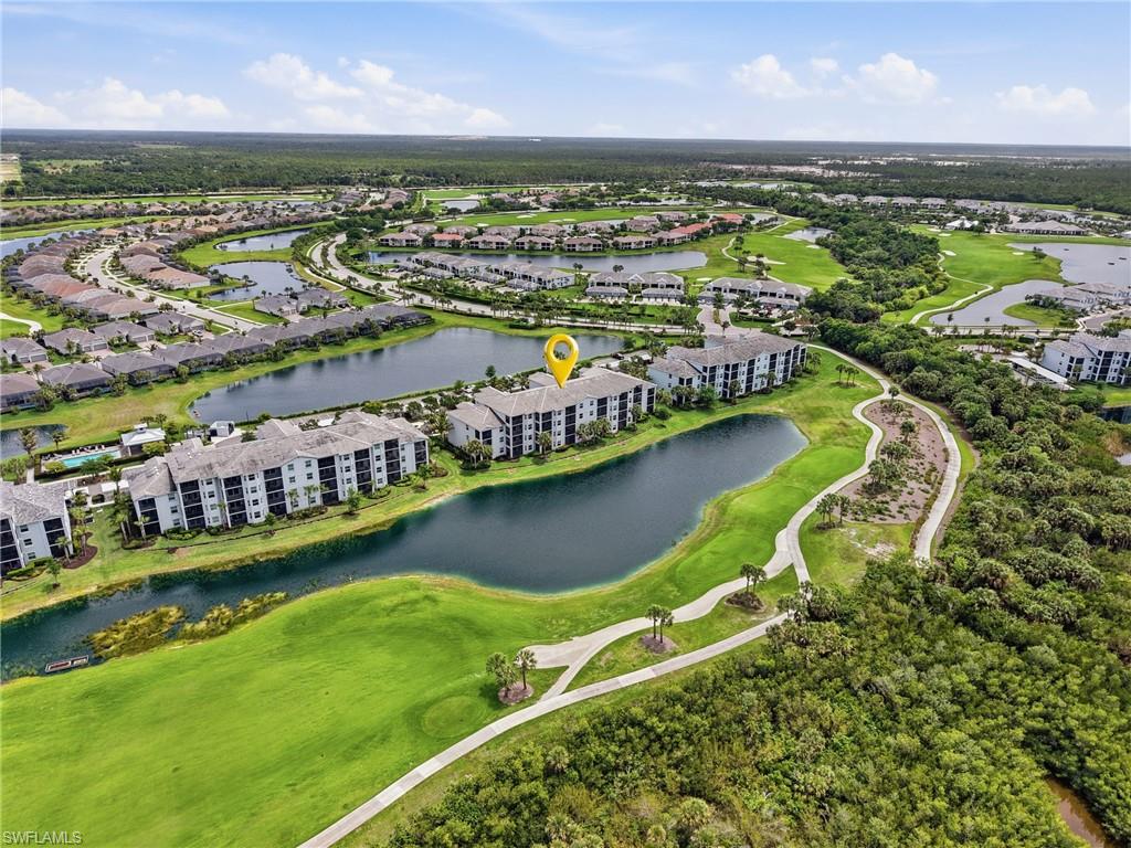 14081 Heritage Landing BLVD 237 photo 30