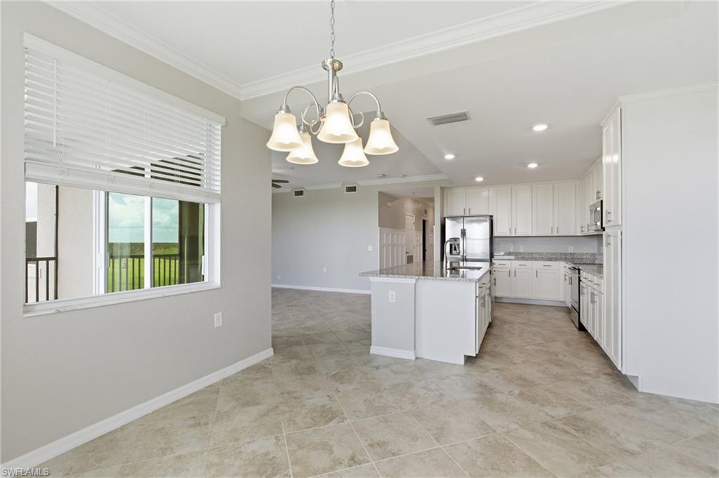 14081 Heritage Landing BLVD 237 photo 10
