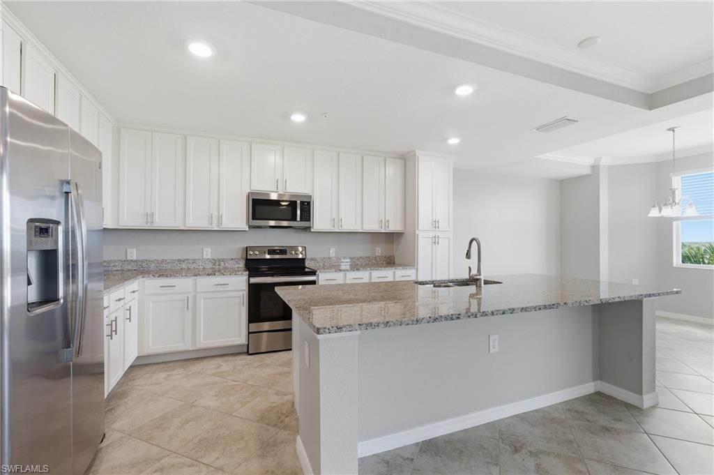 14081 Heritage Landing BLVD 237 photo 14