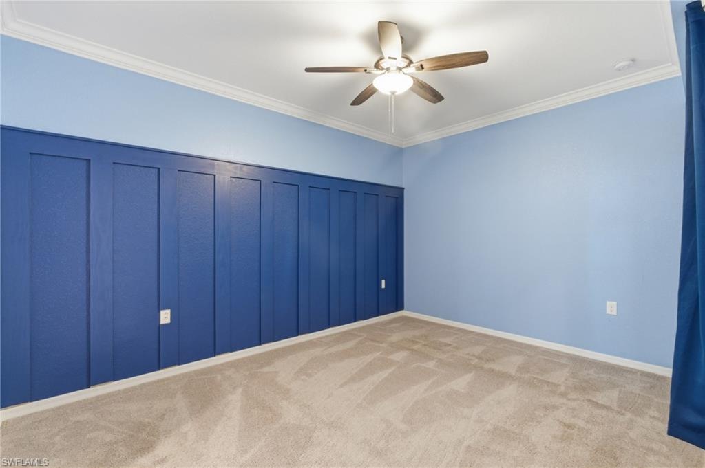 14081 Heritage Landing BLVD 237 photo 18