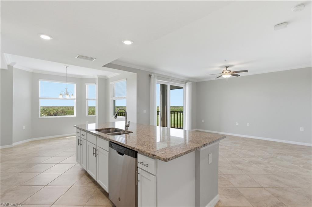 14081 Heritage Landing BLVD 237 photo 15