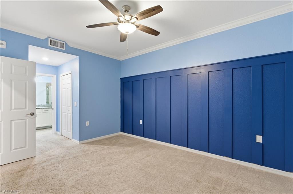 14081 Heritage Landing BLVD 237 photo 19