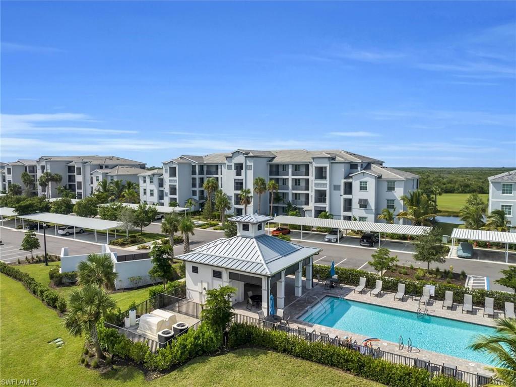 14081 Heritage Landing BLVD 237 photo 31