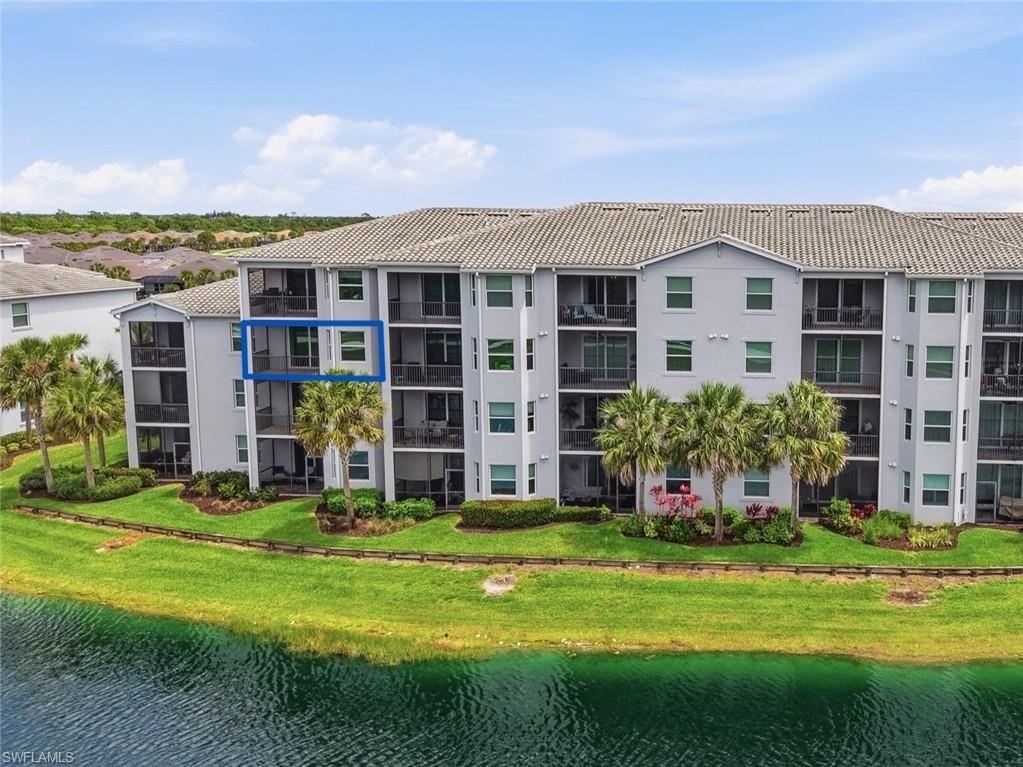 14081 Heritage Landing BLVD 237 photo 29