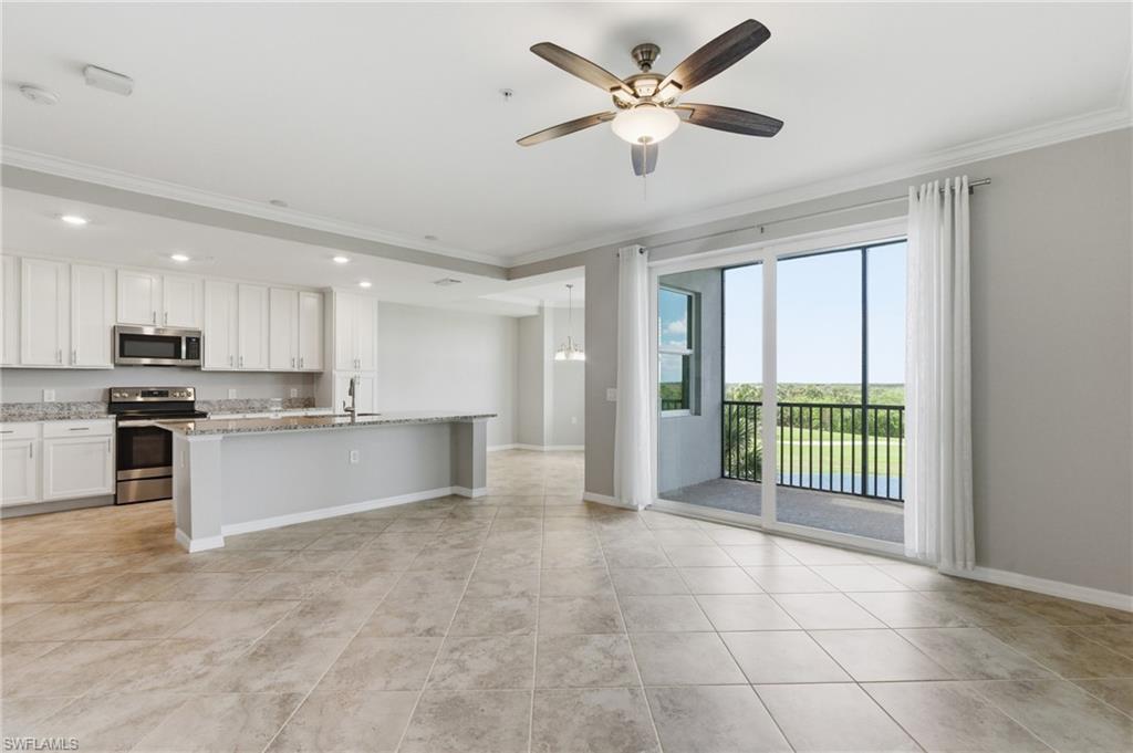 14081 Heritage Landing BLVD 237