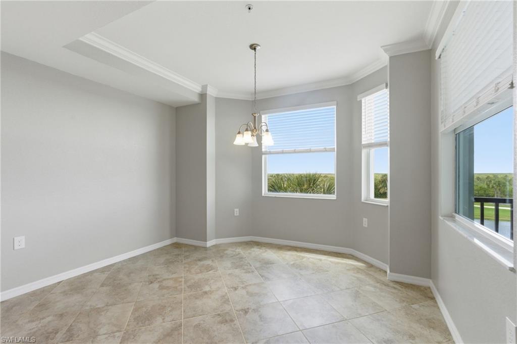 14081 Heritage Landing BLVD 237 photo 8