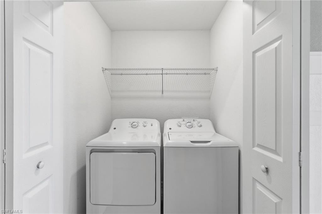 14081 Heritage Landing BLVD 237 photo 25