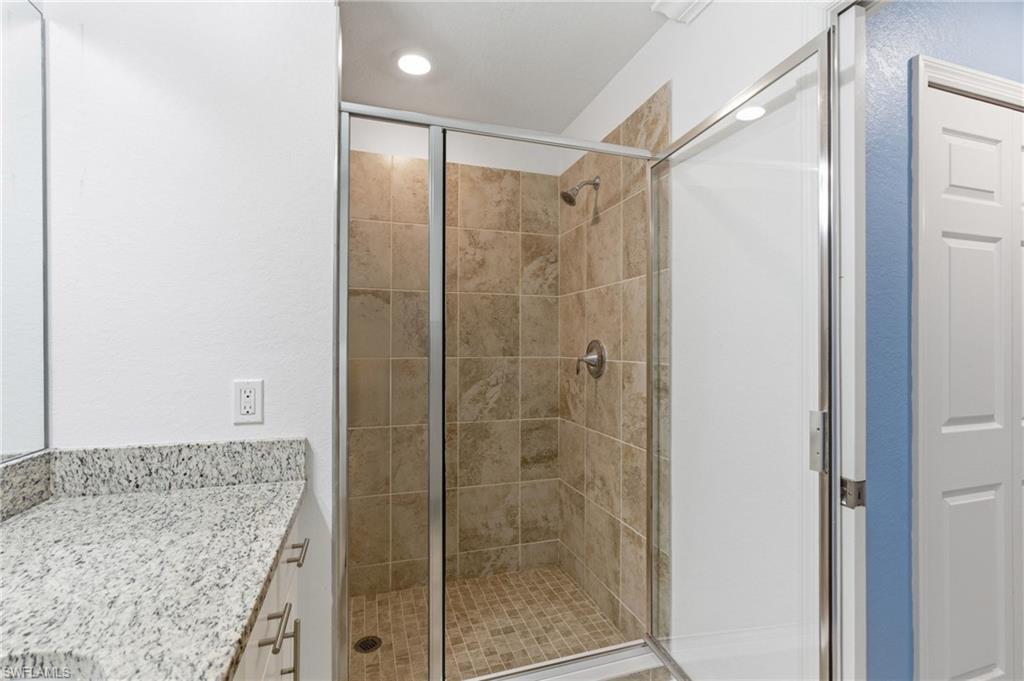 14081 Heritage Landing BLVD 237 photo 21