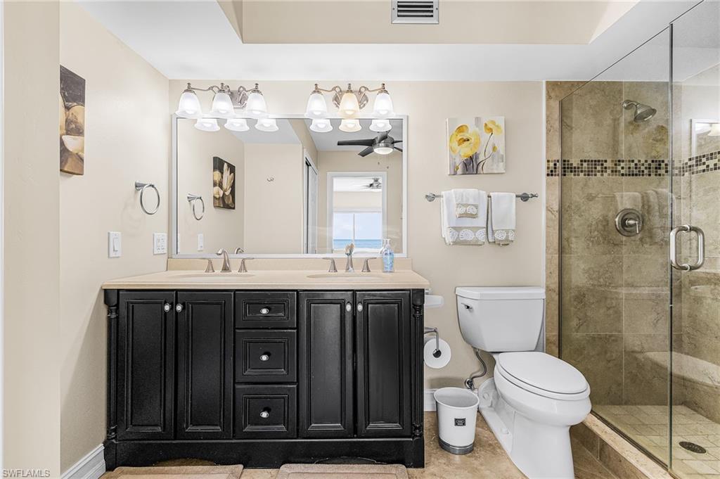 26340 Hickory BLVD 304 photo 17