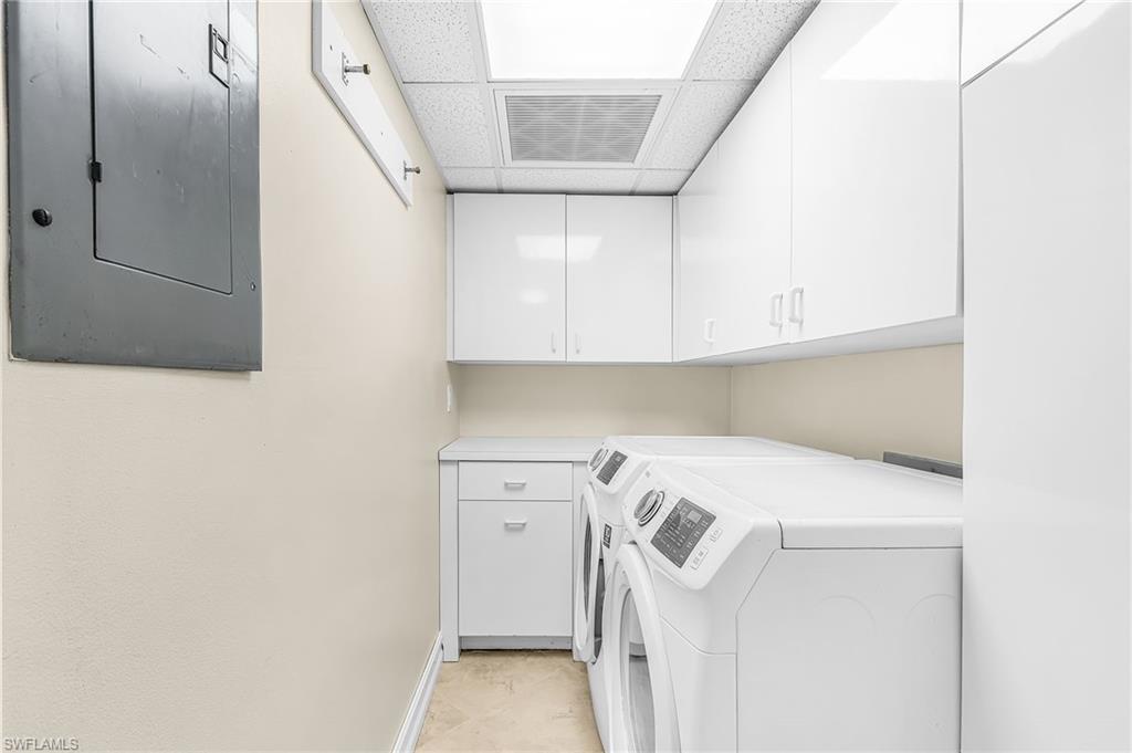 26340 Hickory BLVD 304 photo 22