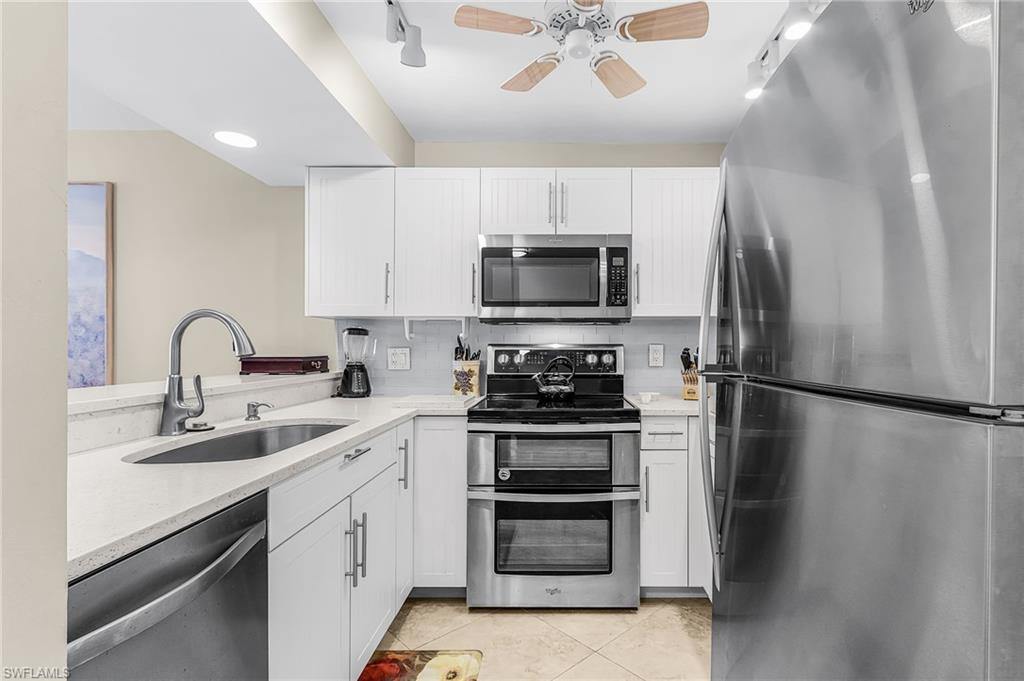 26340 Hickory BLVD 304 photo 7