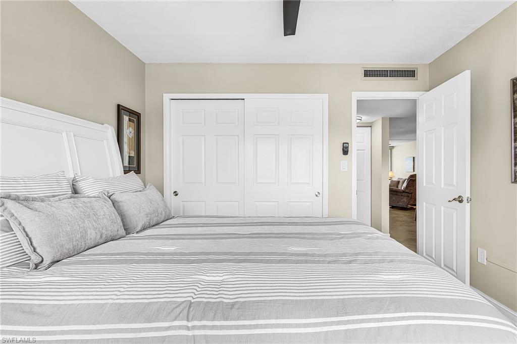 26340 Hickory BLVD 304 photo 20