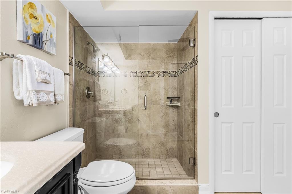 26340 Hickory BLVD 304 photo 18